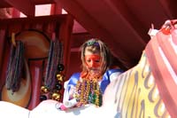2018-Krewe-of-King-Arthur-00002956