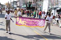 2018-Krewe-of-King-Arthur-00002958