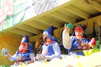 2018-Krewe-of-King-Arthur-00002967