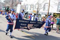 2018-Krewe-of-King-Arthur-00002974