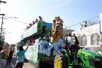 2018-Krewe-of-King-Arthur-00002977