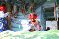 2018-Krewe-of-King-Arthur-00002979