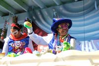 2018-Krewe-of-King-Arthur-00002981