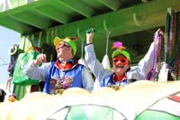 2018-Krewe-of-King-Arthur-00002989