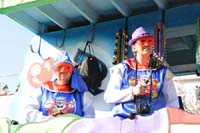 2018-Krewe-of-King-Arthur-00003105