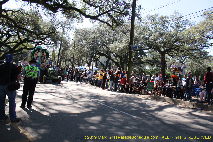 Krewe-of-King-Arthur-2019-003259