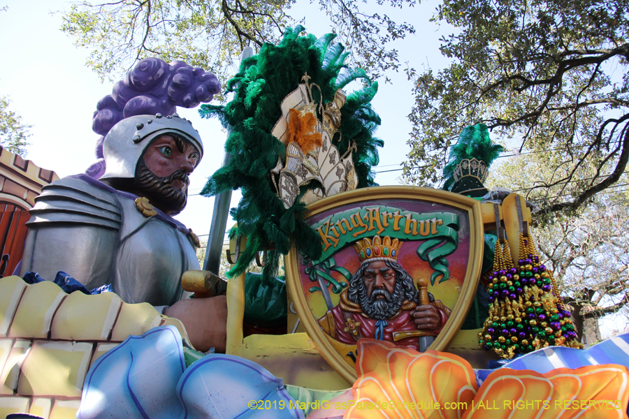 Krewe-of-King-Arthur-2019-003263