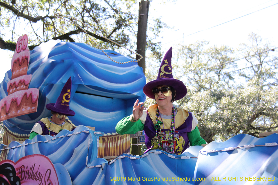 Krewe-of-King-Arthur-2019-003265