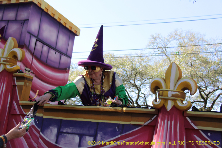 Krewe-of-King-Arthur-2019-003268