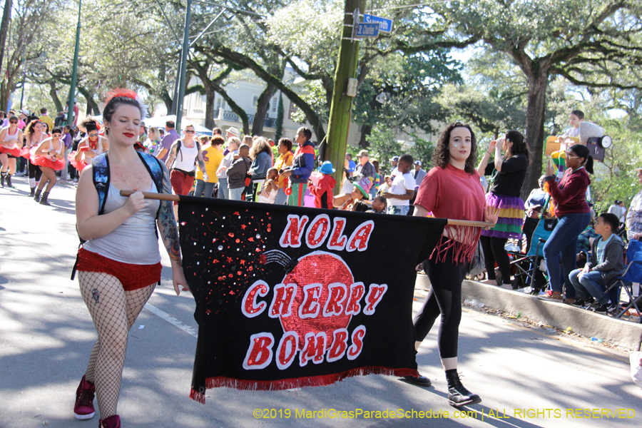 Krewe-of-King-Arthur-2019-003271