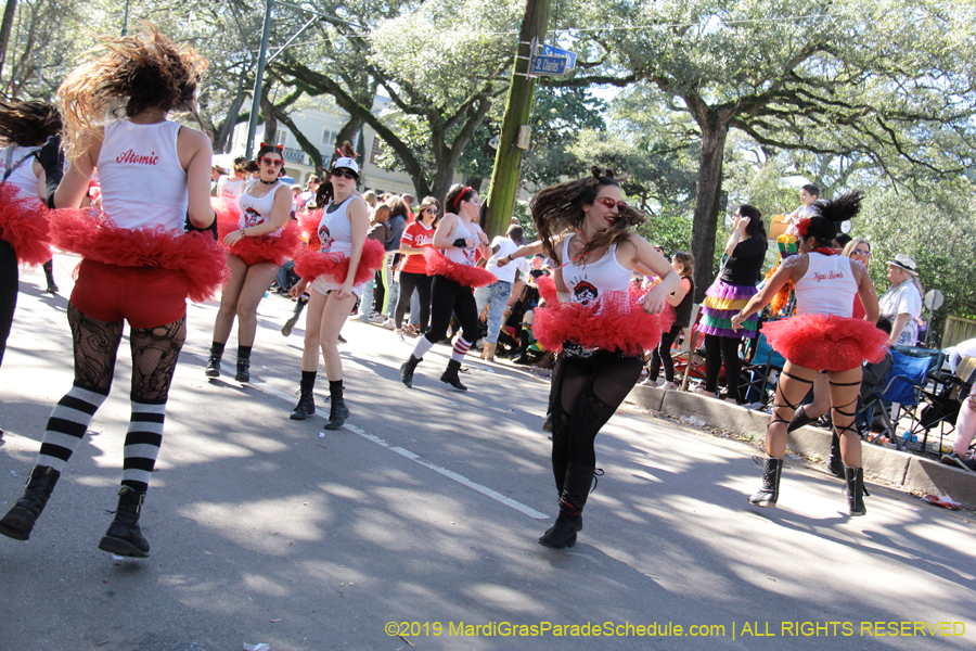 Krewe-of-King-Arthur-2019-003272