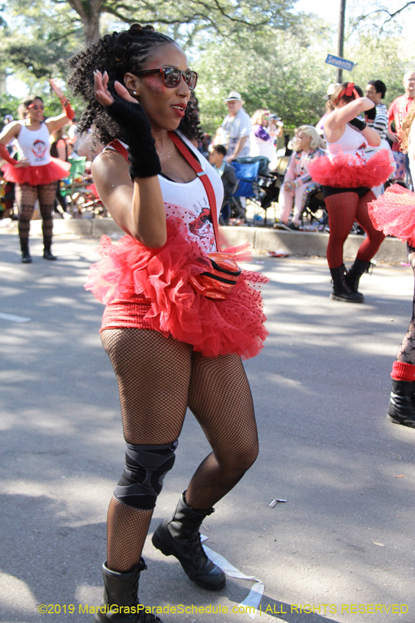 Krewe-of-King-Arthur-2019-003274