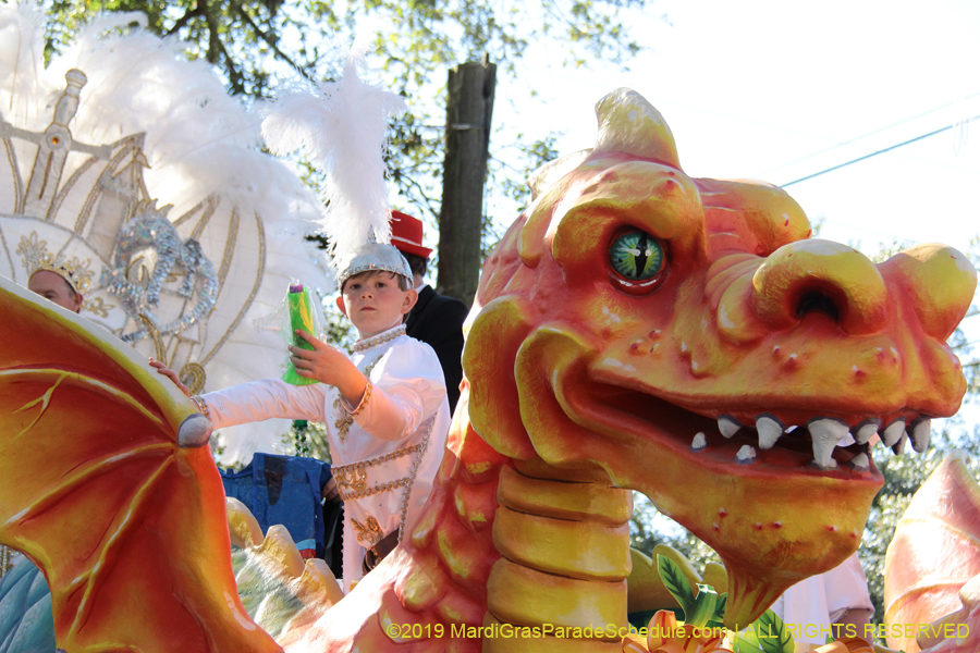 Krewe-of-King-Arthur-2019-003276