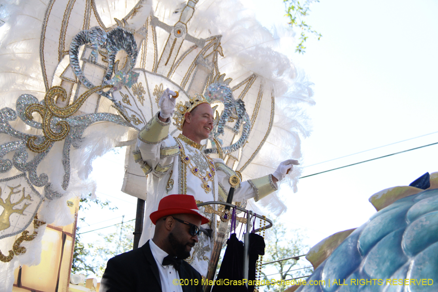 Krewe-of-King-Arthur-2019-003277