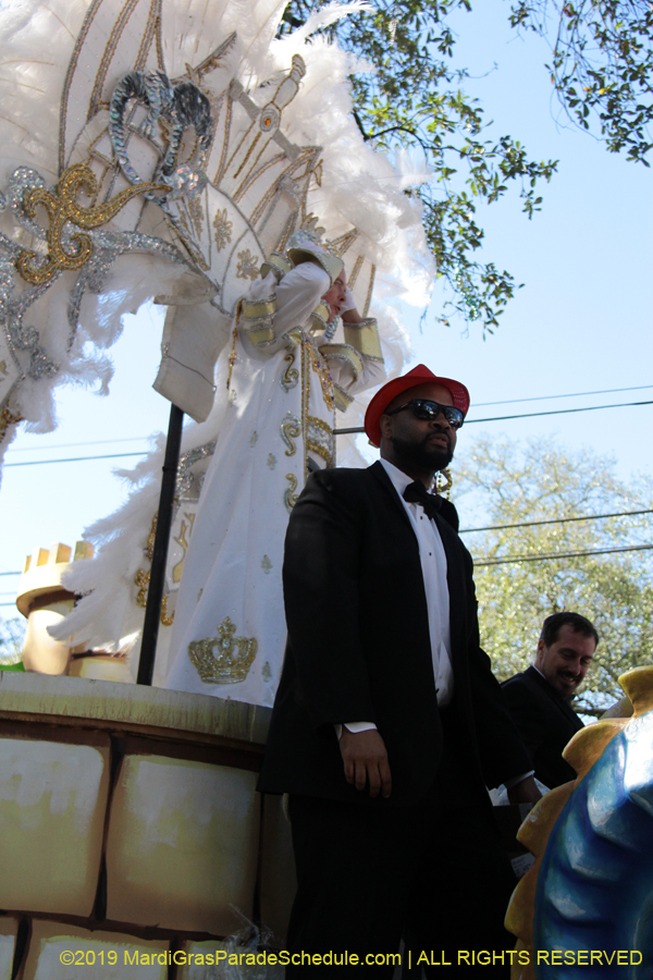 Krewe-of-King-Arthur-2019-003278