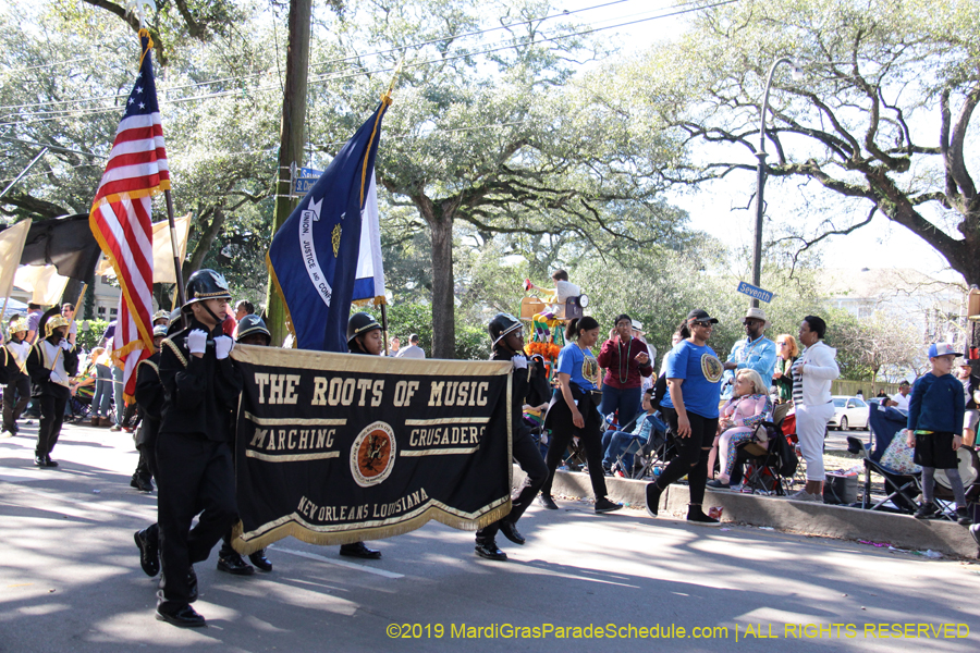 Krewe-of-King-Arthur-2019-003279