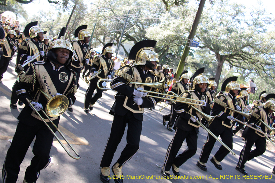 Krewe-of-King-Arthur-2019-003281