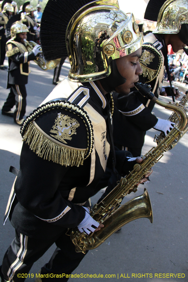Krewe-of-King-Arthur-2019-003284