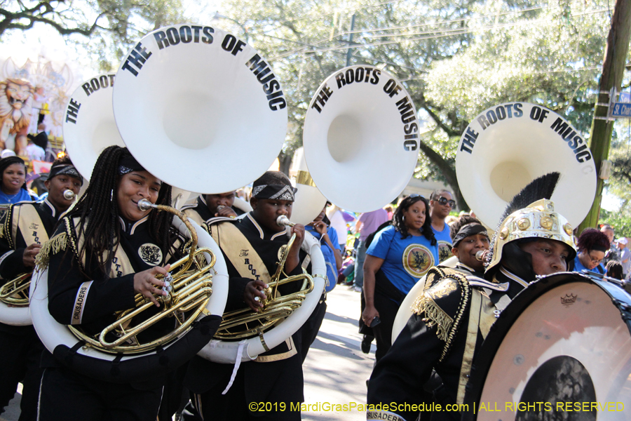 Krewe-of-King-Arthur-2019-003285