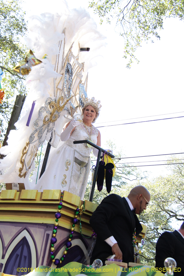 Krewe-of-King-Arthur-2019-003287