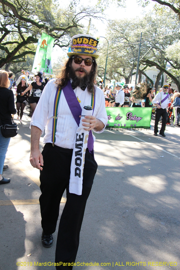 Krewe-of-King-Arthur-2019-003289