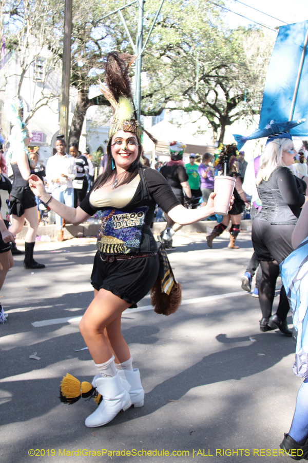 Krewe-of-King-Arthur-2019-003293