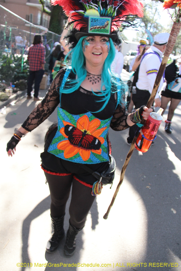 Krewe-of-King-Arthur-2019-003296