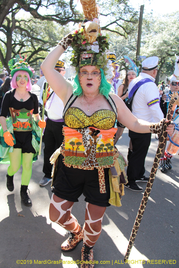 Krewe-of-King-Arthur-2019-003297