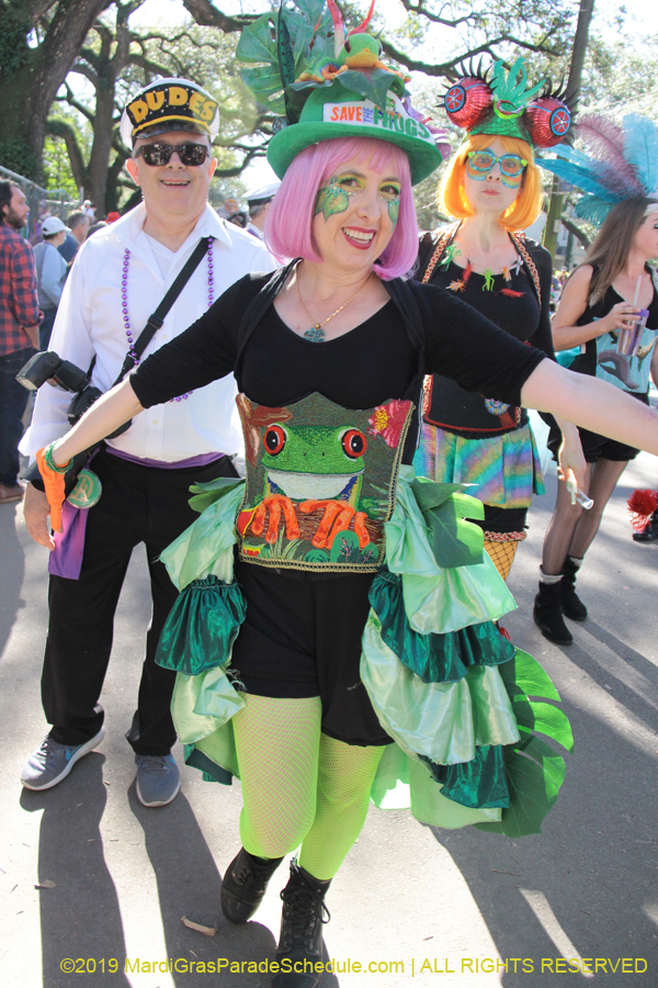 Krewe-of-King-Arthur-2019-003298