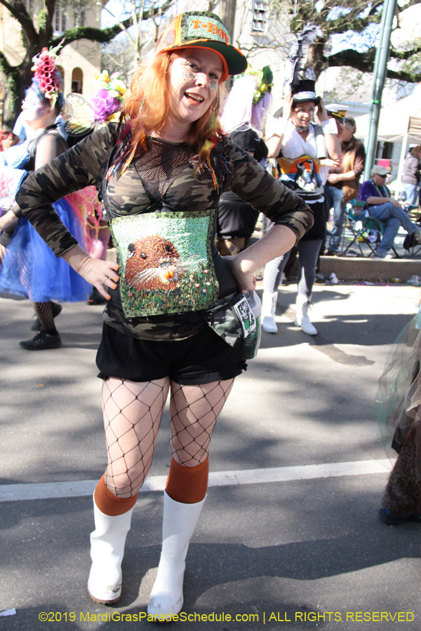 Krewe-of-King-Arthur-2019-003301