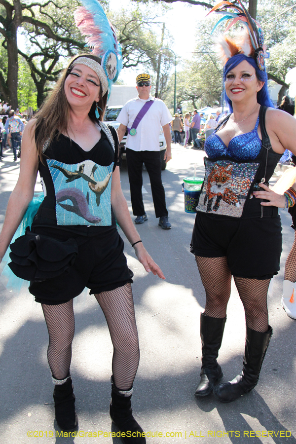 Krewe-of-King-Arthur-2019-003302