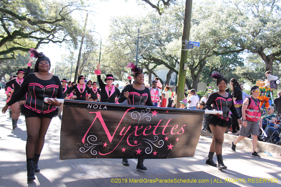 Krewe-of-King-Arthur-2019-003306