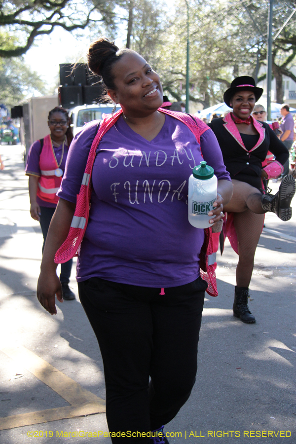 Krewe-of-King-Arthur-2019-003308