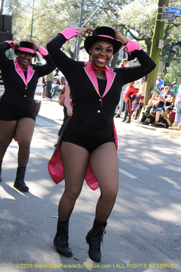 Krewe-of-King-Arthur-2019-003309