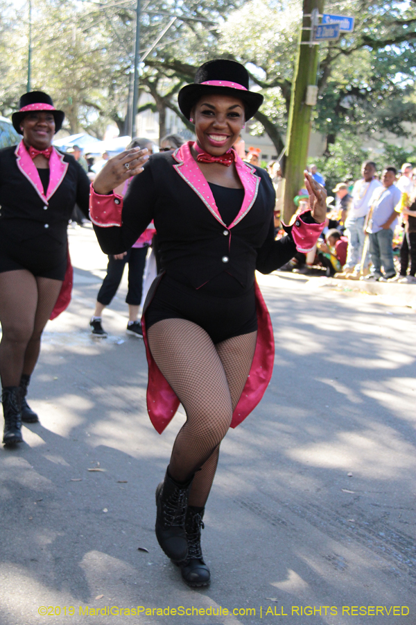 Krewe-of-King-Arthur-2019-003310