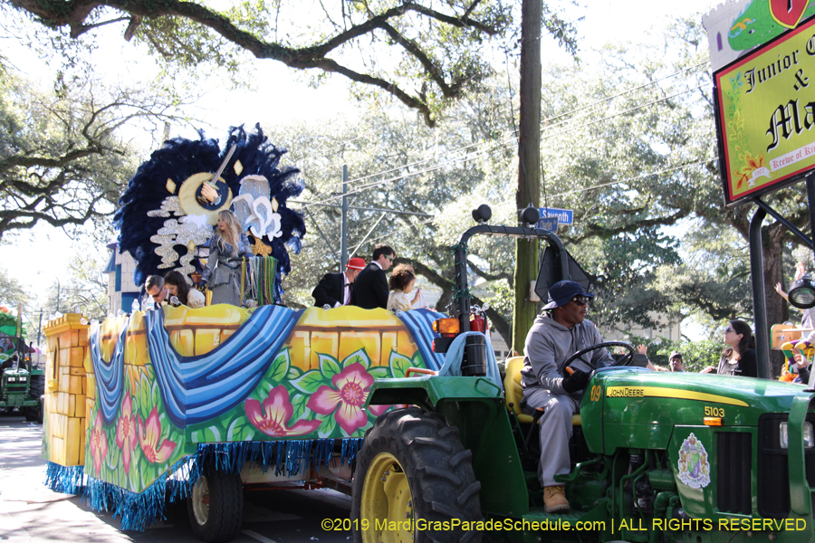 Krewe-of-King-Arthur-2019-003311