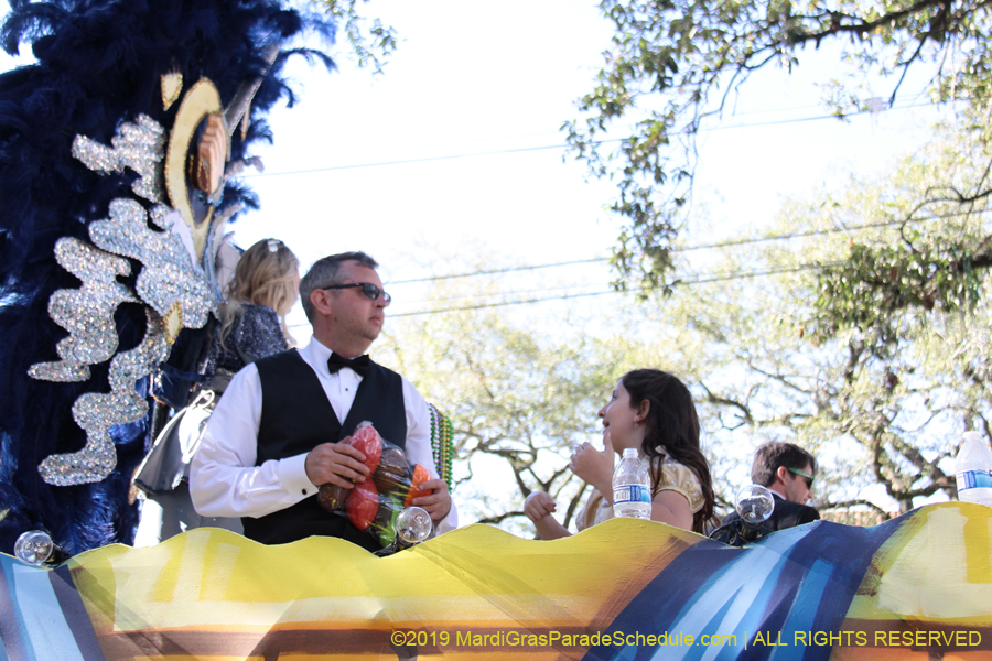 Krewe-of-King-Arthur-2019-003313