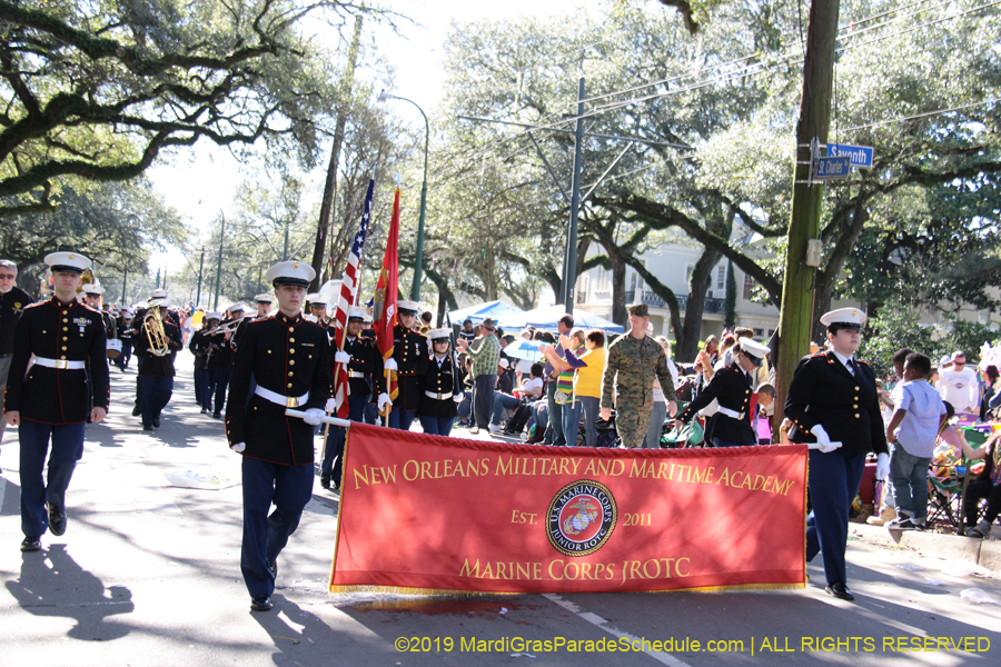 Krewe-of-King-Arthur-2019-003318