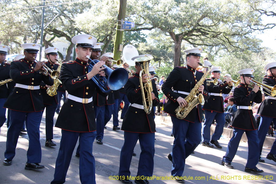 Krewe-of-King-Arthur-2019-003319