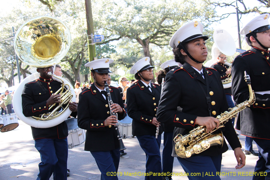 Krewe-of-King-Arthur-2019-003320