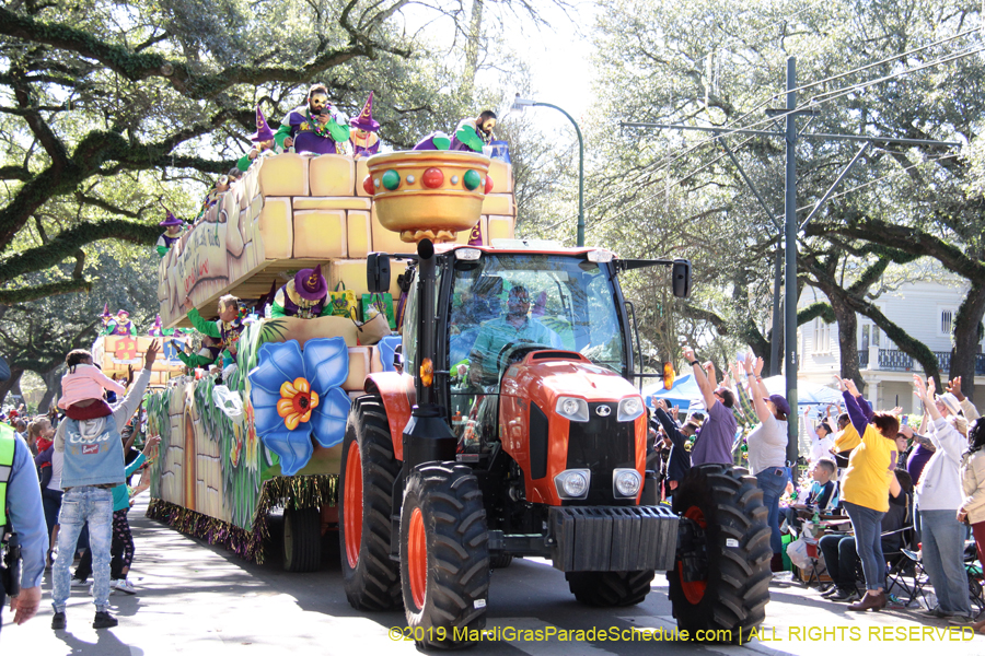Krewe-of-King-Arthur-2019-003321