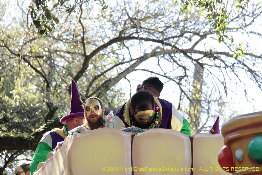 Krewe-of-King-Arthur-2019-003322