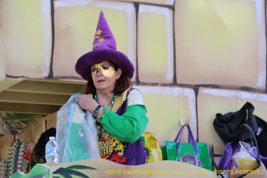 Krewe-of-King-Arthur-2019-003323