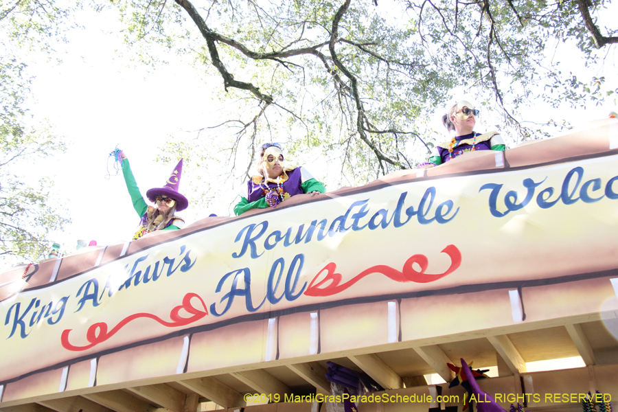 Krewe-of-King-Arthur-2019-003326