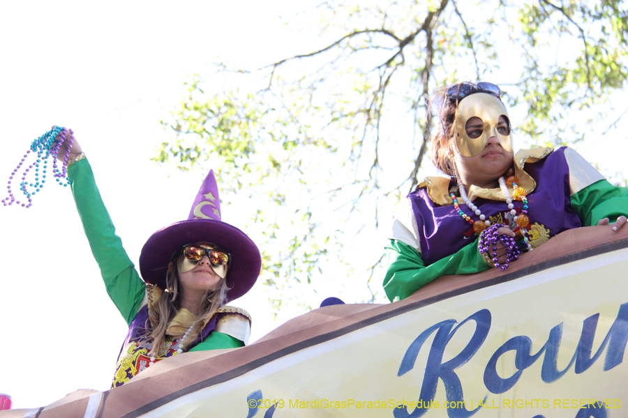 Krewe-of-King-Arthur-2019-003327