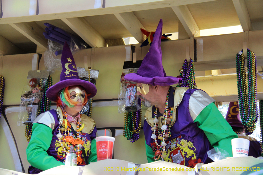 Krewe-of-King-Arthur-2019-003328