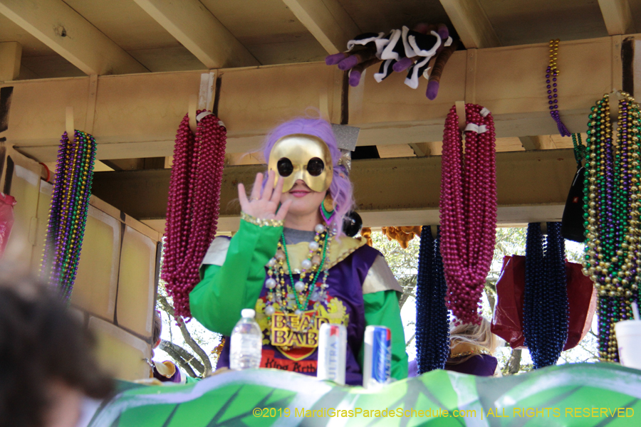 Krewe-of-King-Arthur-2019-003329