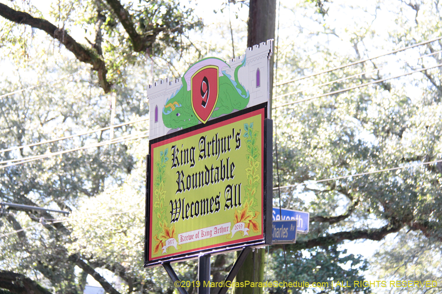 Krewe-of-King-Arthur-2019-003330