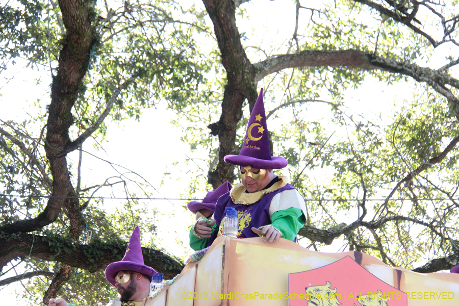 Krewe-of-King-Arthur-2019-003331