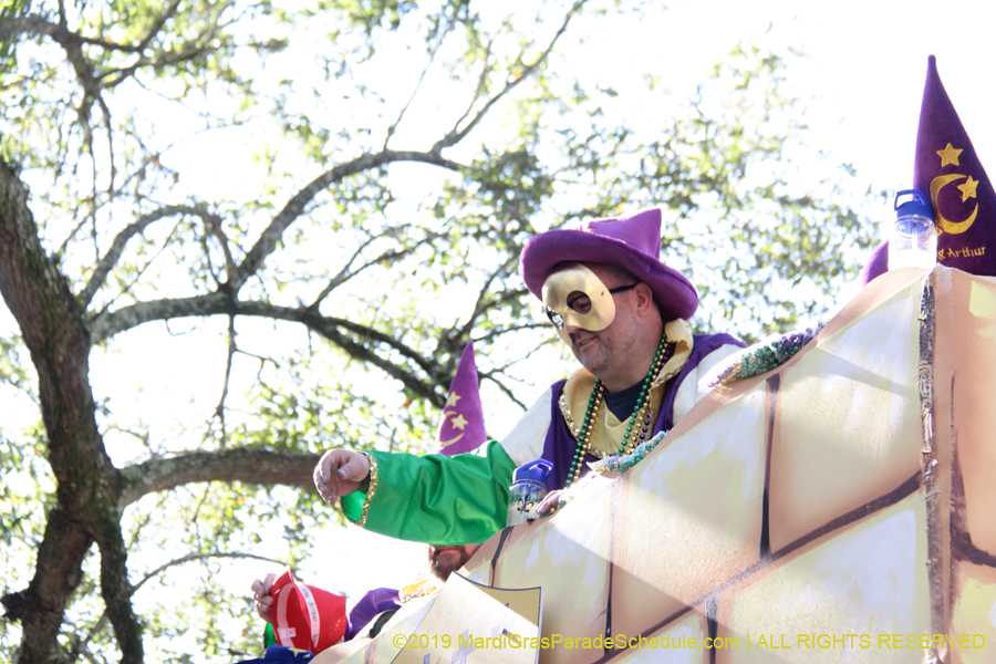 Krewe-of-King-Arthur-2019-003332